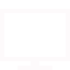 DDOS攻击